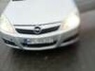 opel signum benzyna 2,2 rok 2006, 155 koni - 8