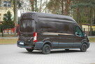 Ford Transit VII 2.2 TDCI 2016 - 5
