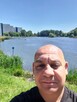 Szukam miłej kobiety na mile spotkania. - 4