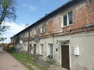 Syndyk sprzeda lokal w Łubnej - ul. Łubińska 2 - 40% - 3