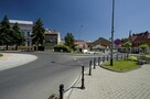Jarosław – Centrum, pl. Mickiewicza – Lokal inwestycyjny z p - 2