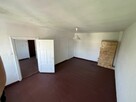 Sprzedam mieszkanie 38m2 na ul. Długiej 42/7 - 8