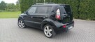 Kia Soul 1.6 benzyna 2009 rok - 6