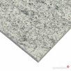 Płytka granit Viscon White polerowany 30,5x30,5x1 cm - 3