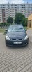 Mazda 5 - 5