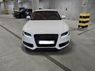 Audi A5 1,8tfsi 2x s-line - 1