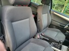 Sprzedam Opel Astra 2007 - 10