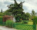 Sprzedam Działkę ROD Przytorze Zabierzów - 1