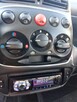 Fiat Seicento 1.1 benz 2003rok - 4