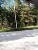 Bezpośrednio sprzedam 2pokoje w Michałów Regionów - 7