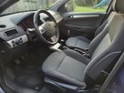 Sprzedam Opel Astra 2007 - 14