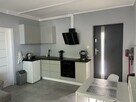 Sizen Rewal noclegi pokoje do wynajęcia i Apartament - 12