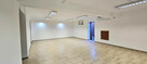 Lokal do wynajęcia Stary Kraśnik centrum powierzchnia 125 m² - 3