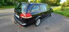 Opel Vectra - 4