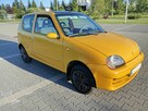 Fiat Seicento 1.1 benz 2003rok - 3