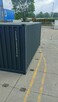 Kontener Morski 6 metrowy / 20 DV OneWay - NOWY / sprzedam - 3