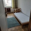 Wynajmę Mieszkanie 3 pokoje w Raciborzu od zaraz - 2