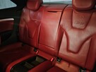 Audi A5 1,8tfsi 2x s-line - 15