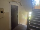 Sprzedam mieszkanie 38m2 na ul. Długiej 42/7 - 4