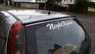 Opel Corsa C 1.2 Twinport Nietuzinkowy - 6