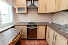 Sprzedam 3pokoje z balkonem 325tyś zł - 8