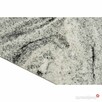Płytka granit Viscon White polerowany 61x30,5x1 cm - 2