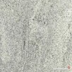 Płytki Granit Royal Juparana płomieniowany 60x60x2 cm - 6