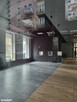 Atrakcyjny lokal 133 m2 ścisłe Centrum - 3