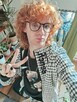 Fenboy-twink - 1