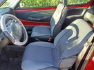 Fiat Seicento 1.1 benz 2003rok - 7
