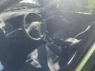 sprzedam toyotę corollę E12 rocznik 2004 diesel - 9