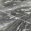 Płytki Granit Oscuro Mist polerowany 61x30,5x1 cm - 8