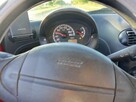 Fiat Seicento 1.1 benz 2003rok - 5