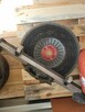 Szorowarka Karcher BD 450 - 4