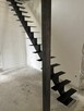 Konstrukcje Stalowe Schody Balustrady Bramy - 1
