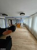 Lokal biurowy 100 m2 okolice Turystycznej - 1