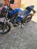 Motorower - 3