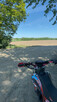 Xmotos xb38 140cc - 2