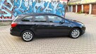 Opel Astra 1.4 Active * Super Stan - 3