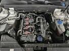Audi A5 1,8tfsi 2x s-line - 16