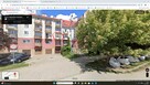 Sprzedam bezpośrednio Olsztyn Jaroty jednopokojowe - 8