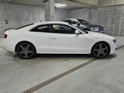 Audi A5 1,8tfsi 2x s-line - 8