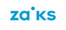 kucharza/ pomoc kuchenna w DPT ZAiKS w Ustce