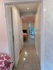 wynajmę Apartament nad Jeziorem Białym - 8