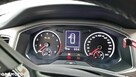 Volkswagen T-Roc 1.5 TSI ACT Advance - 3