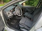 Renault Clio 1.2 LPG 2012 • 135 tys. km • Zadbane • Wrocław - 8