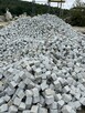Kostka Granitowa na sprzedaż – bezpośrednio z kamieniołomu - 7