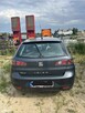 Seat Ibiza - 4