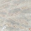 Płytki Granit Kashmir Cream polerowany 60x40x1,5 cm - 2