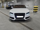 Audi A5 1,8tfsi 2x s-line - 10